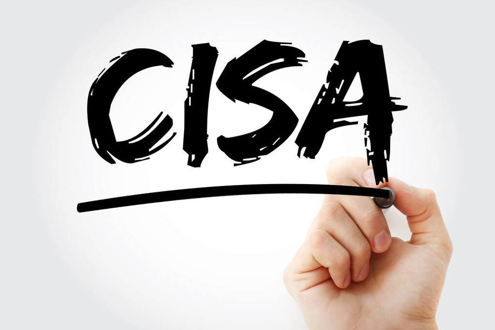 【招生简章】2023年9月16日CISA国际信息系统审计师招生简章
