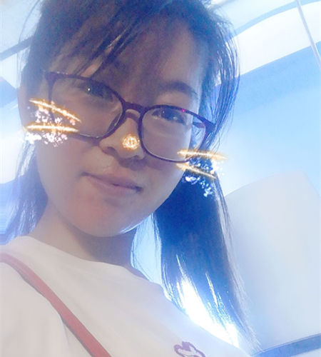 user photo