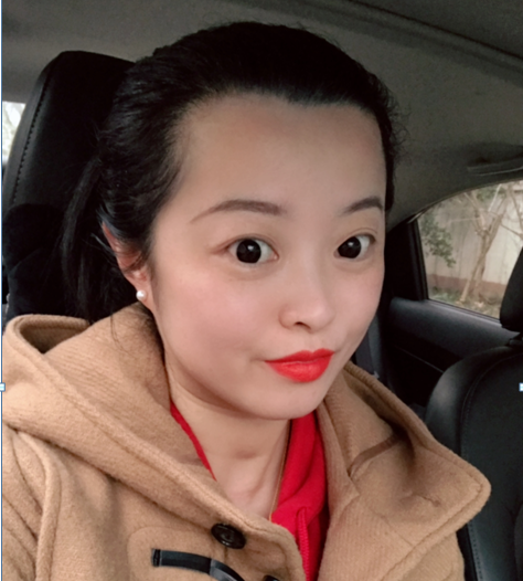 user photo