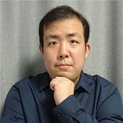 项目管理/ITIL/软考课程培训讲师-谢阳