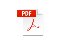 新产品管理流程.pdf