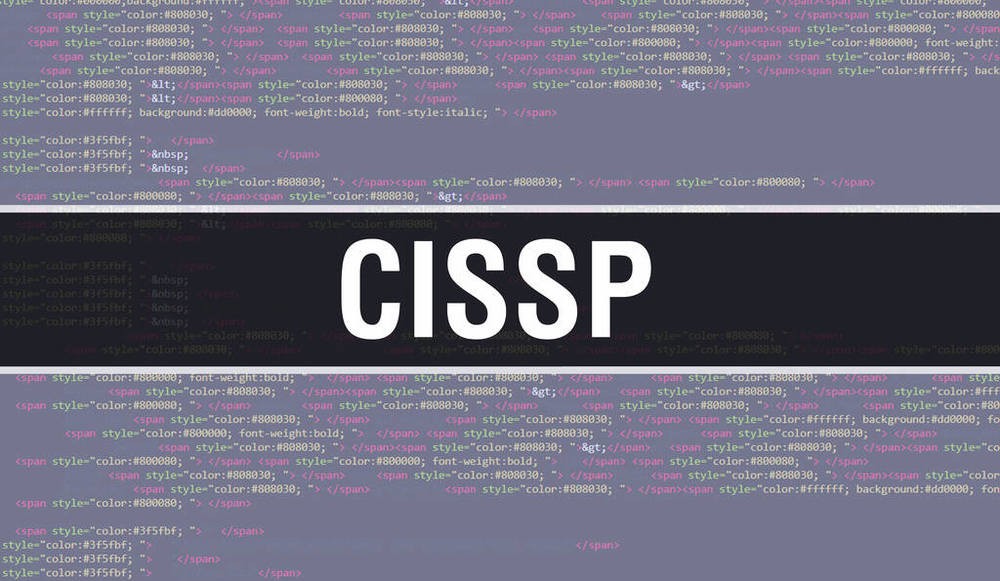 CISSP培训2022年7月17日班级招生简章-交大慧谷