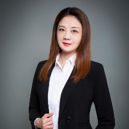 软考/项目管理/PMP考试课程培训顾问姚丽