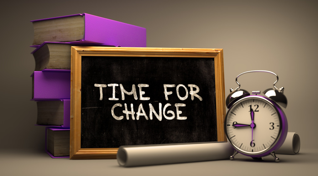 【老邱百问】第二百八十二期:PDU文章 | 40岁,技术人转项目经理:晚不晚?