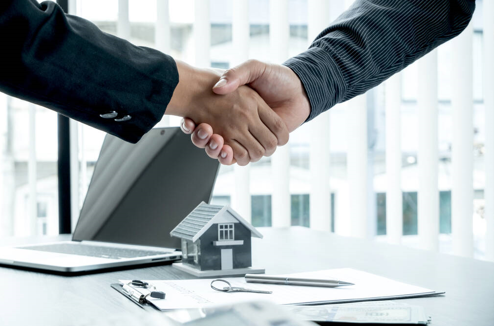 【老邱百问】第二百八十四期：AI项目管理：在不确定中，定义确定的成功