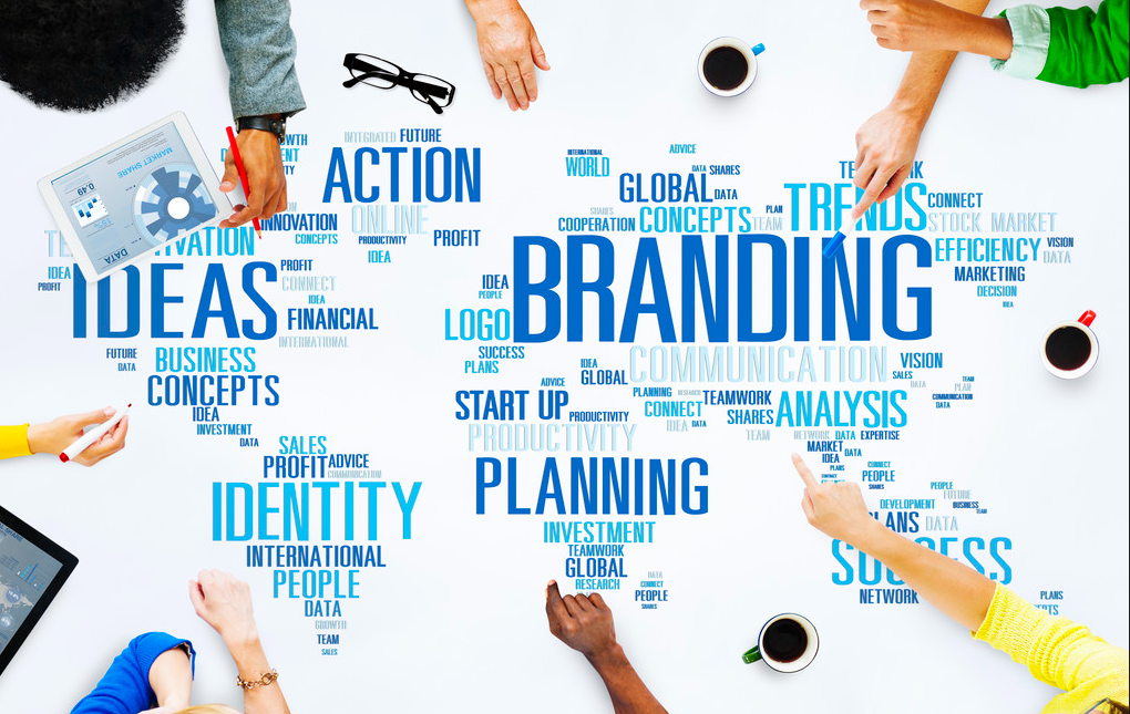 【老邱百问】第二百八十六期：PDU文章 | 从执行者到Owner：我的UI转产品思维重塑记