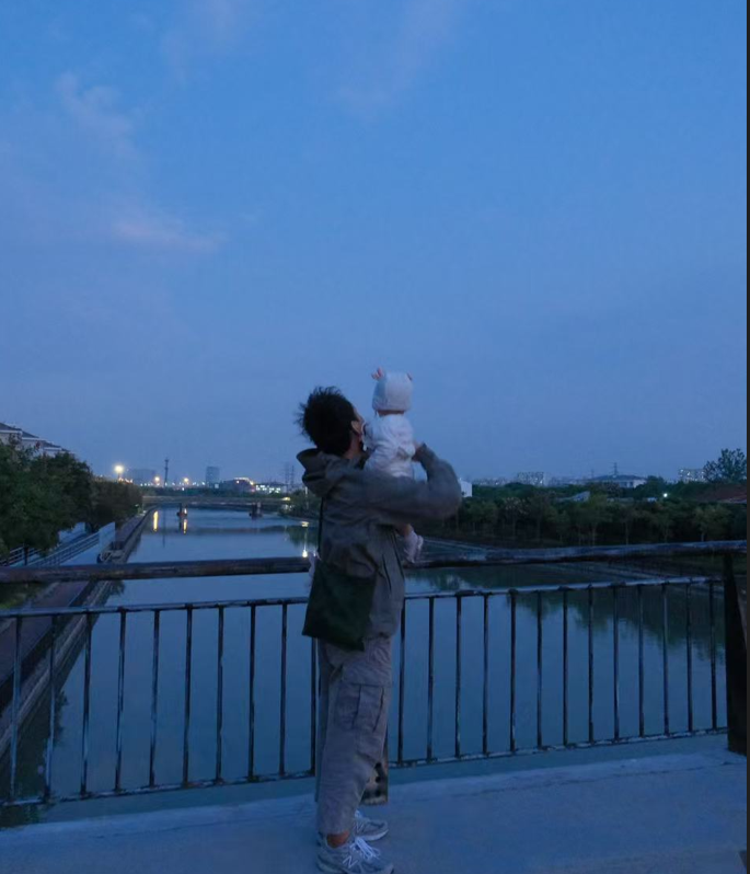 user photo
