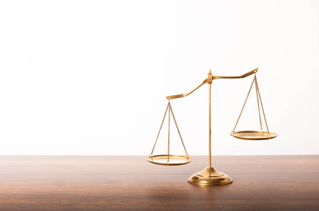 【老邱百问】第二百九十八期：在小企业里，怎么“说实话”还不被干掉