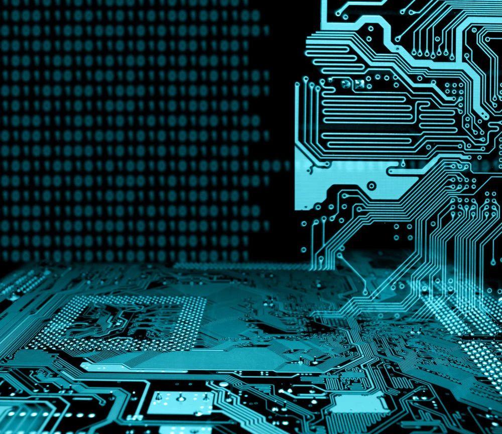 【招生简章】2026年6月13日ITIL FND招生简章